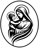 Domina Nostra Publishing